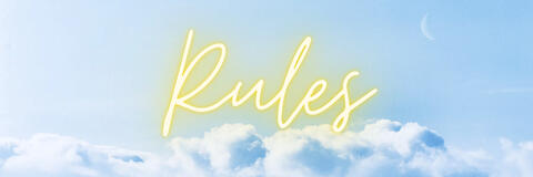Rules